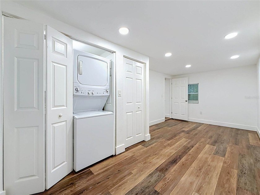 Virtually Staged. ASK ABOUT MY PREFERRED LENDER INCENTIVE - photo 21