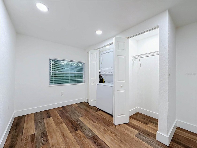 Virtually Staged. ASK ABOUT MY PREFERRED LENDER INCENTIVE - photo 22