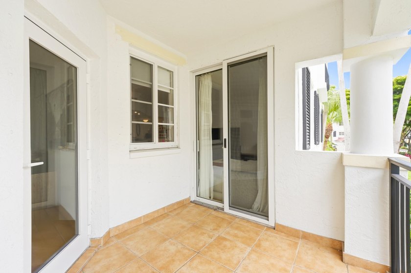 Rarely available 2BR/2BA at Village by the Bay, Aventura - photo 24