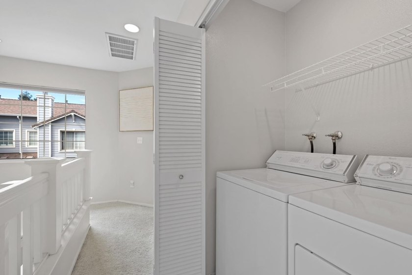 *Bright and airy with soaring ceilings and abundant natural - photo 25