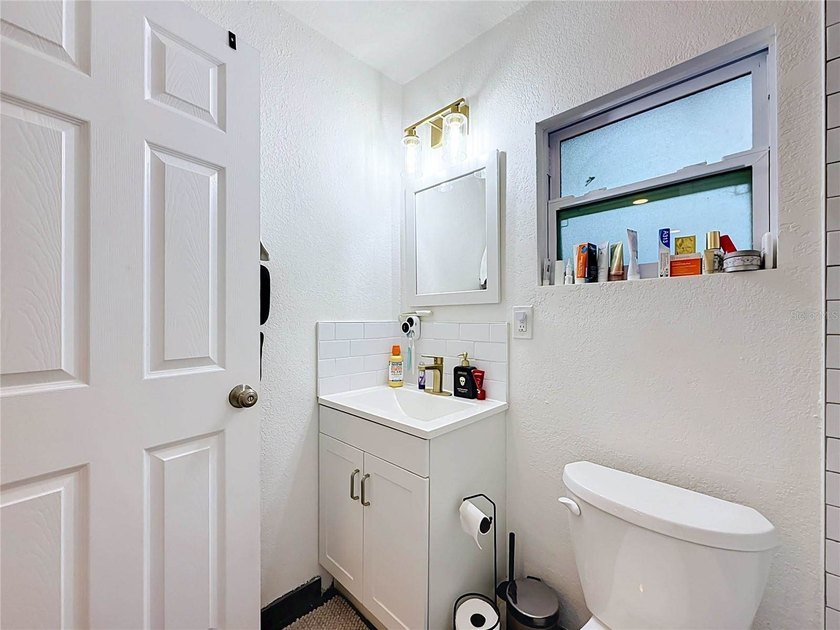 Virtually Staged. ASK ABOUT MY PREFERRED LENDER INCENTIVE - photo 27