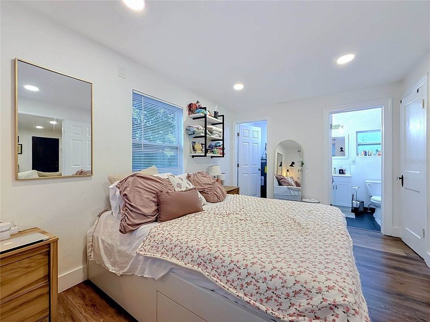 Virtually Staged. ASK ABOUT MY PREFERRED LENDER INCENTIVE - photo 32
