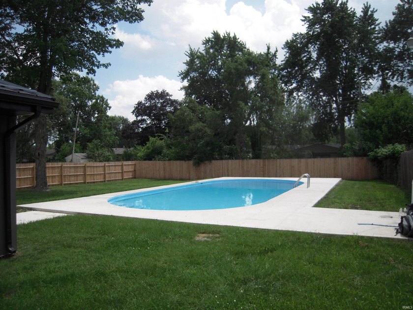 **OPEN HOUSE SATURDAY 7/25 FROM 2-4** ANOTHER HUGE PRICE - photo 33