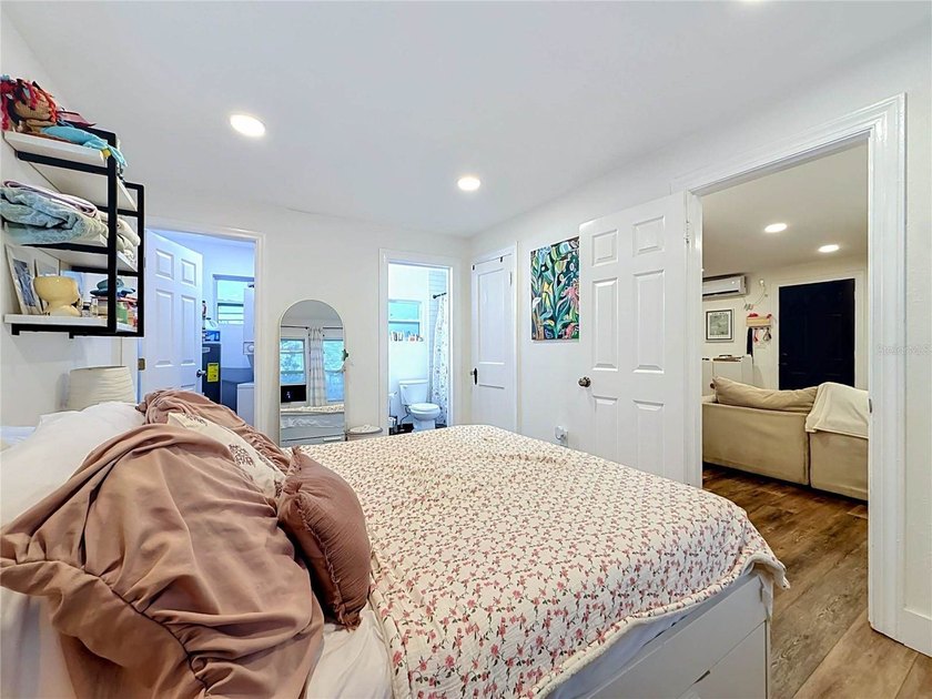 Virtually Staged. ASK ABOUT MY PREFERRED LENDER INCENTIVE - photo 33
