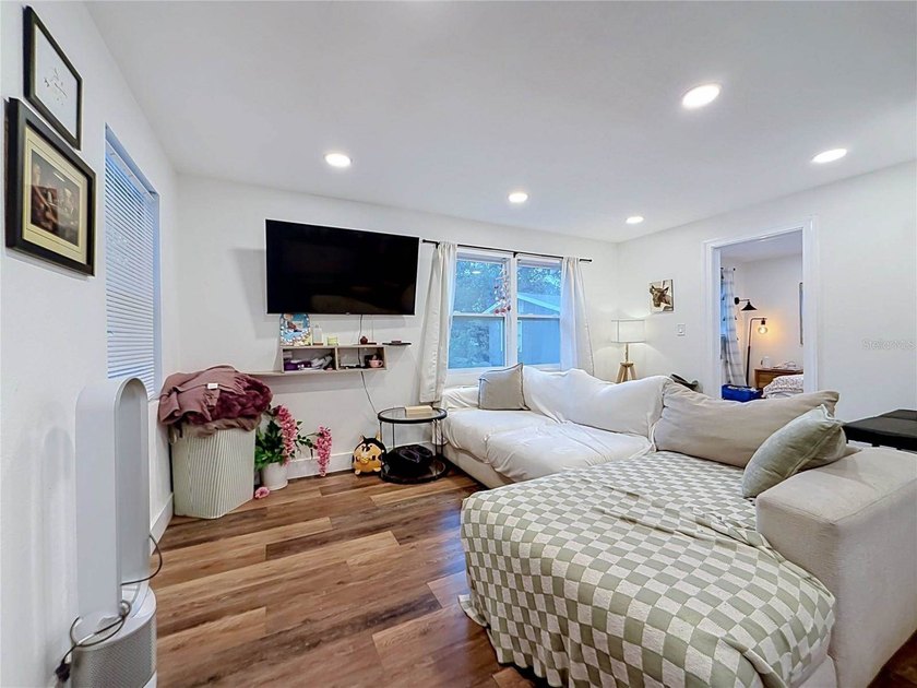 Virtually Staged. ASK ABOUT MY PREFERRED LENDER INCENTIVE - photo 41