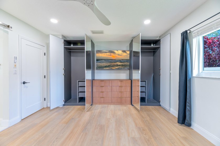Welcome to this charming 3-bedroom, 2-bathroom single-story - photo 41