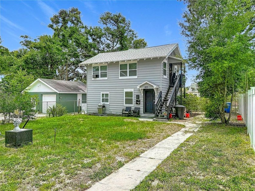 Virtually Staged. ASK ABOUT MY PREFERRED LENDER INCENTIVE - photo 43