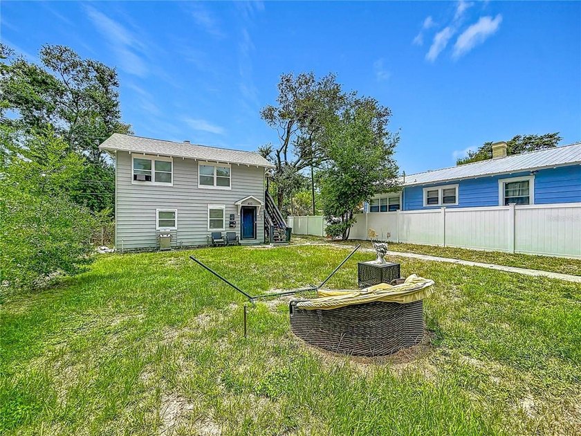 Virtually Staged. ASK ABOUT MY PREFERRED LENDER INCENTIVE - photo 44
