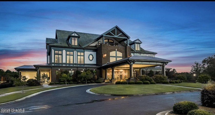 Welcome to 138 Candlewood Drive--where comfort meets effortless - photo 50