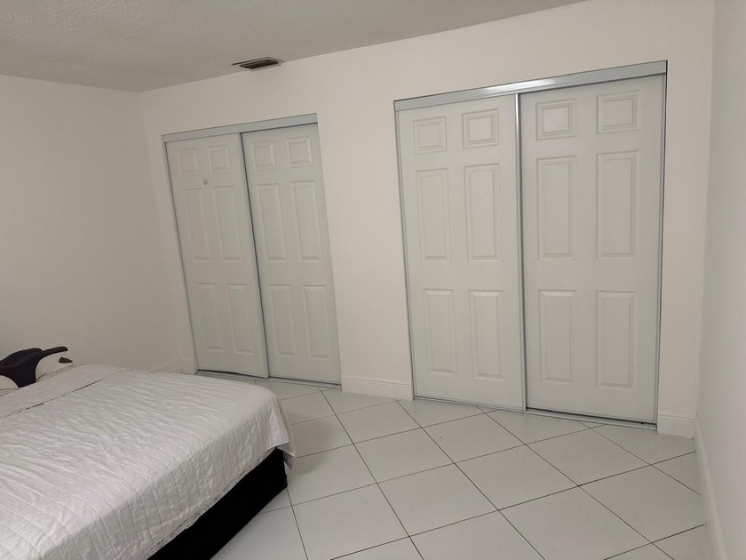 Exceptional opportunity in Boca Raton with NO HOA! This - photo 11