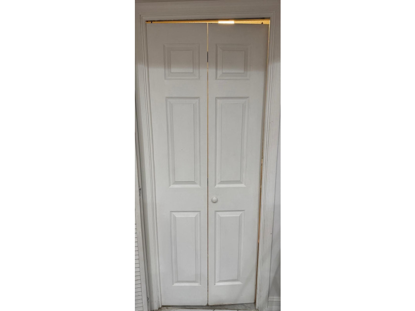 Exceptional opportunity in Boca Raton with NO HOA! This - photo 12
