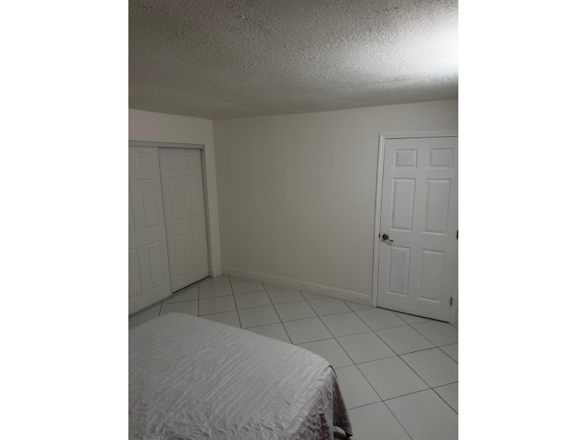 Exceptional opportunity in Boca Raton with NO HOA! This - photo 13