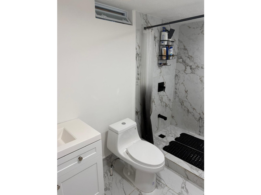 Exceptional opportunity in Boca Raton with NO HOA! This - photo 19