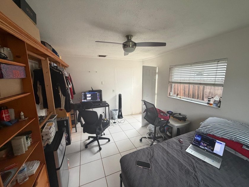 Exceptional opportunity in Boca Raton with NO HOA! This - photo 28