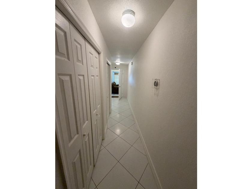 Exceptional opportunity in Boca Raton with NO HOA! This - photo 31