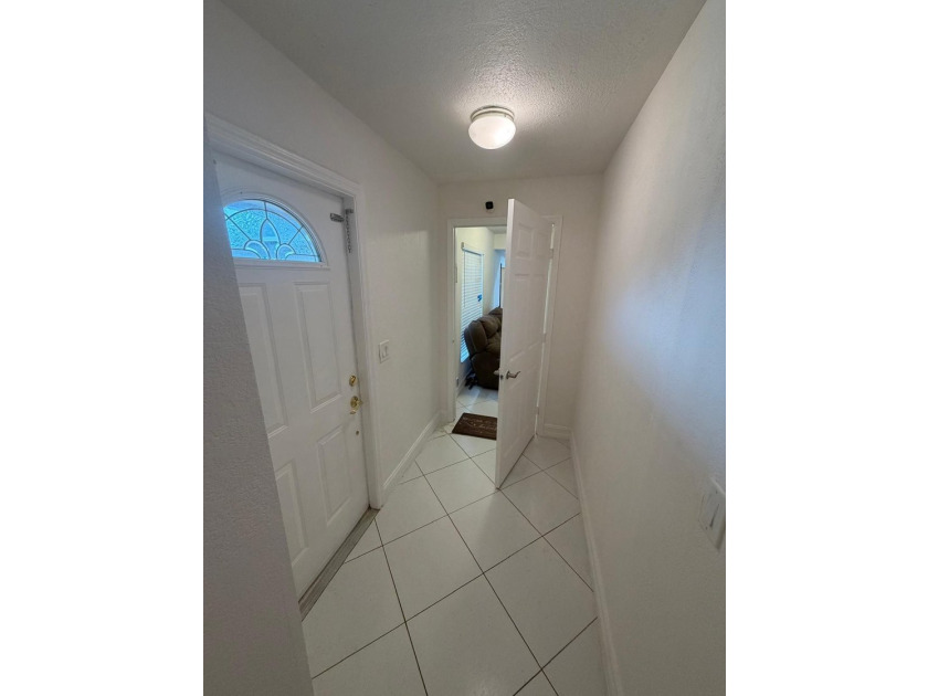 Exceptional opportunity in Boca Raton with NO HOA! This - photo 32