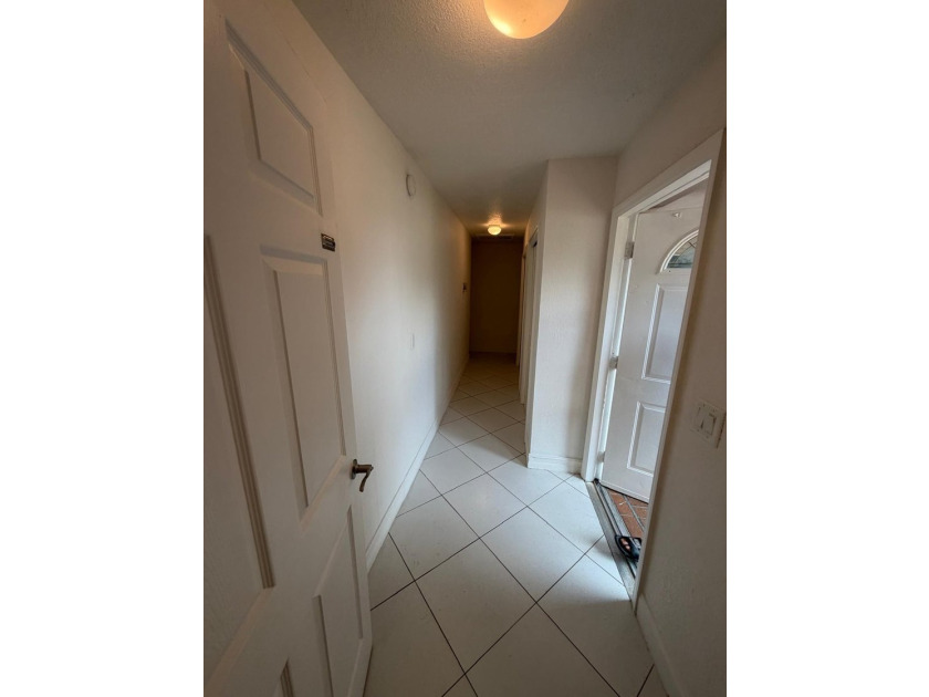 Exceptional opportunity in Boca Raton with NO HOA! This - photo 33