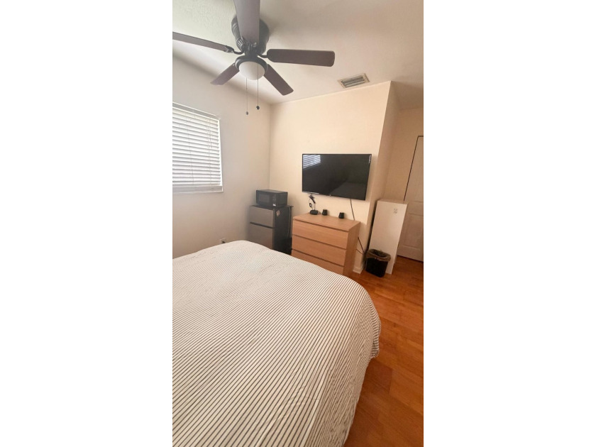 Exceptional opportunity in Boca Raton with NO HOA! This - photo 39