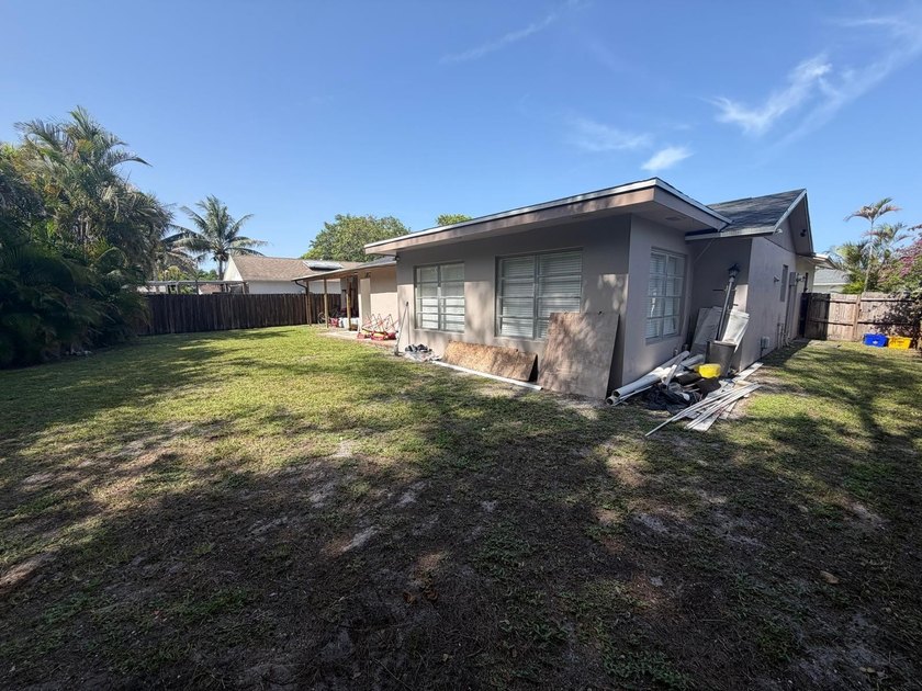 Exceptional opportunity in Boca Raton with NO HOA! This - photo 42
