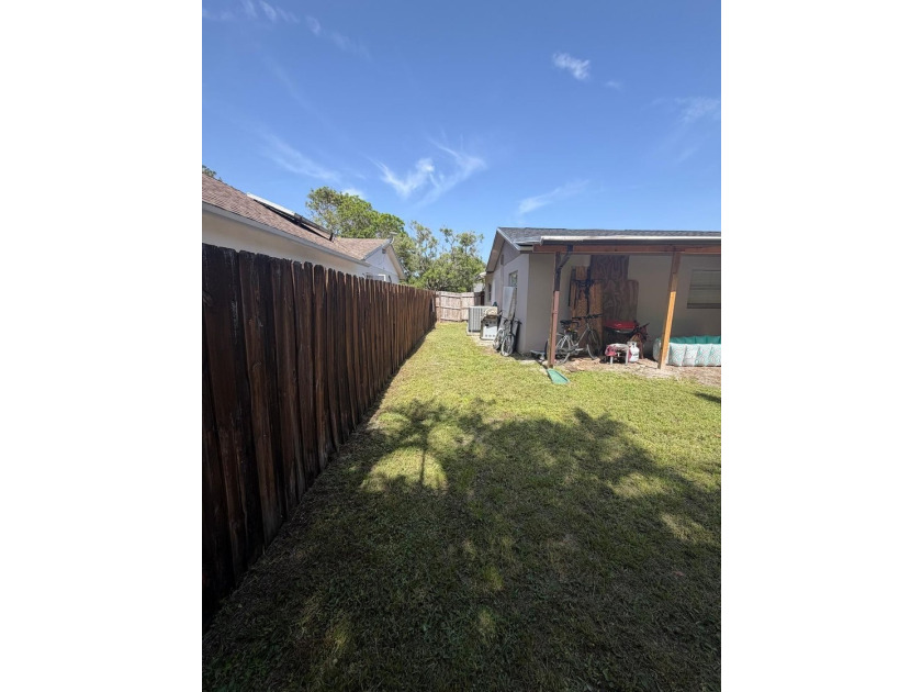 Exceptional opportunity in Boca Raton with NO HOA! This - photo 44