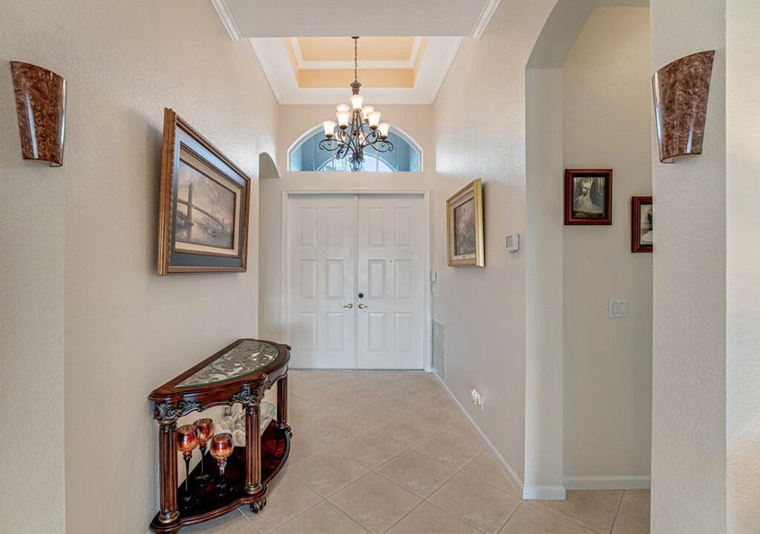 Welcome to this exceptional 3 bedroom, 3-bathroom plus - photo 8