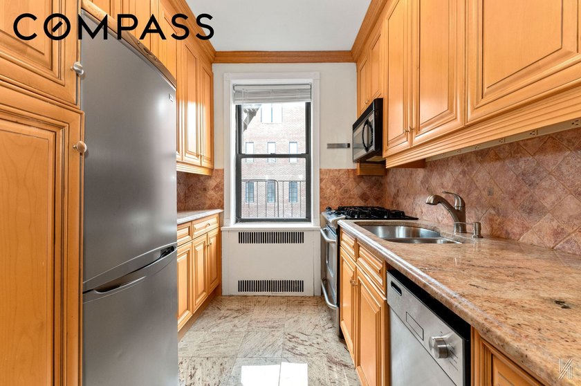 There are homes that simply exist, and there are homes that - photo 11