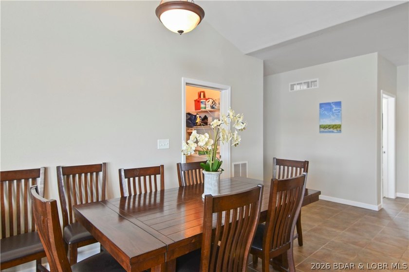 Location, views, and value-this top floor, end-unit condo at - photo 17