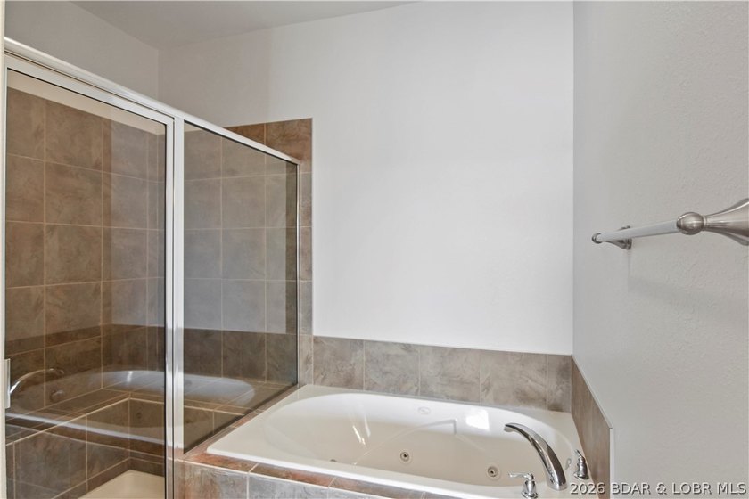 Location, views, and value-this top floor, end-unit condo at - photo 29