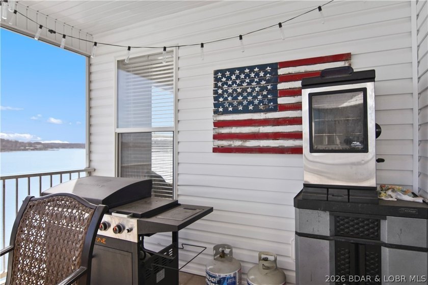 Location, views, and value-this top floor, end-unit condo at - photo 30