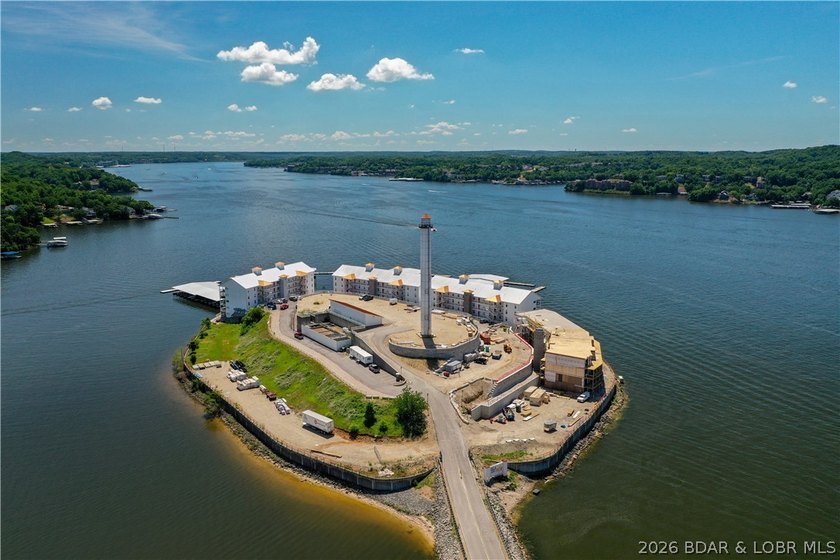 Location, views, and value-this top floor, end-unit condo at - photo 40