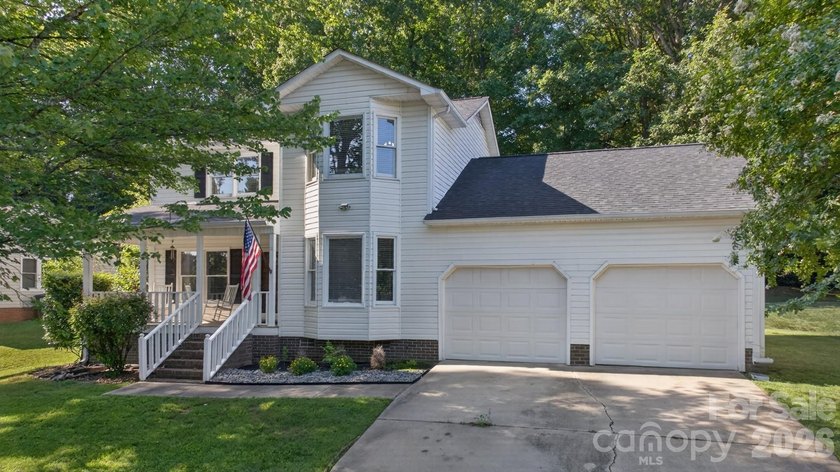 3 Bedrooms 2.5 Baths, 2 Car Garage, Excellent Neighborhood. Dual - photo 20