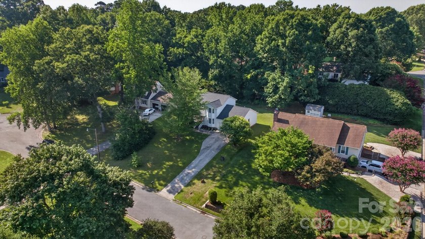 3 Bedrooms 2.5 Baths, 2 Car Garage, Excellent Neighborhood. Dual - photo 23