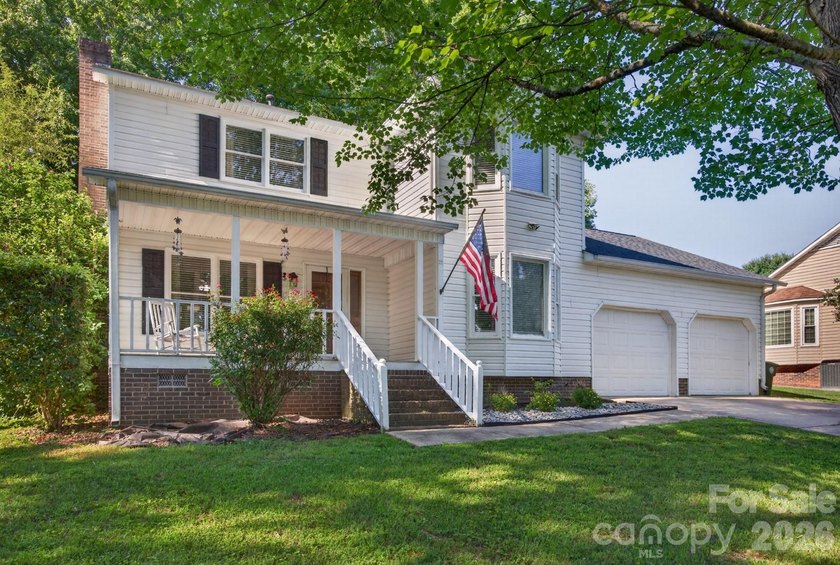 3 Bedrooms 2.5 Baths, 2 Car Garage, Excellent Neighborhood. Dual - photo 24
