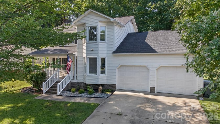 3 Bedrooms 2.5 Baths, 2 Car Garage, Excellent Neighborhood. Dual - photo 27
