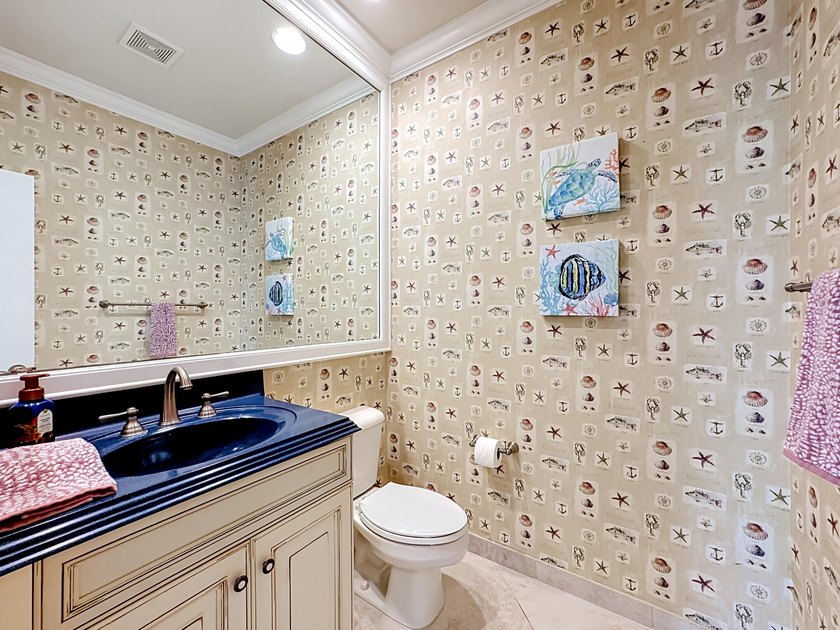 Spectacular, former model, POOL home in the exclusive community - photo 34