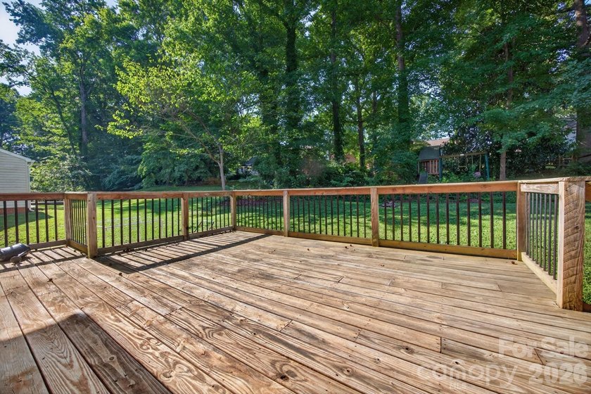 3 Bedrooms 2.5 Baths, 2 Car Garage, Excellent Neighborhood. Dual - photo 41
