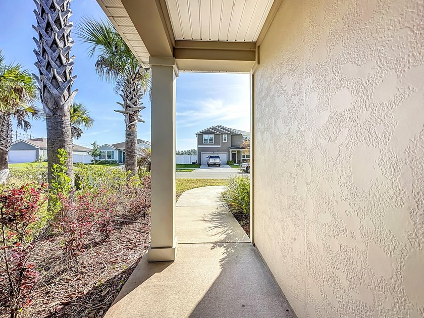 2021 build in Winchester Ridge with a real path to ownership - photo 2
