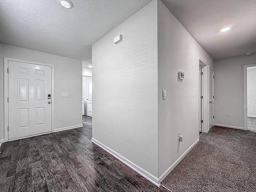 2021 build in Winchester Ridge with a real path to ownership - photo 6