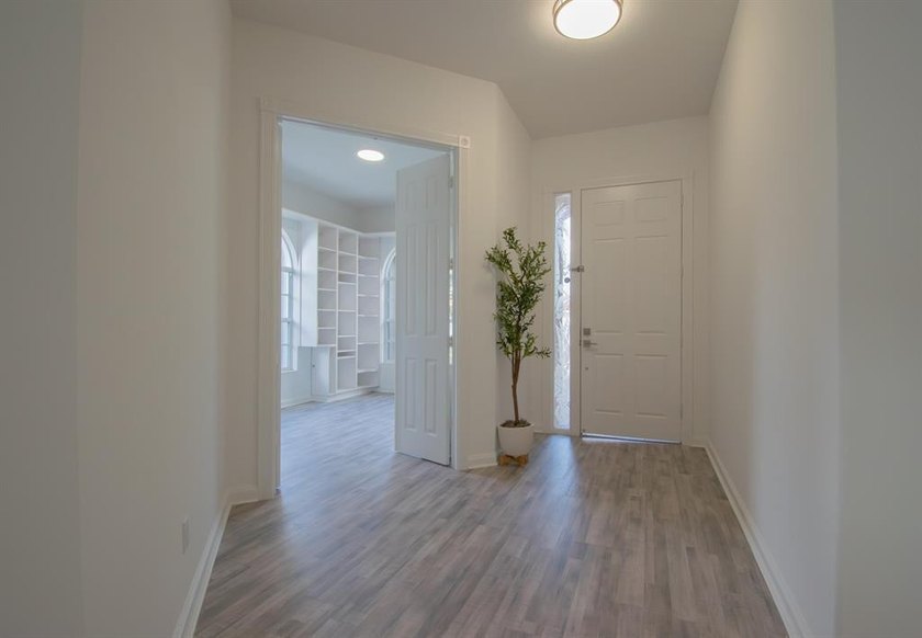 Discover waterfront living at 7046 Fish Creek Lane, a stunning - photo 2