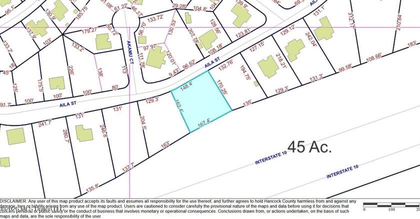 Build your dream home in this beautiful golf course community! - photo 3