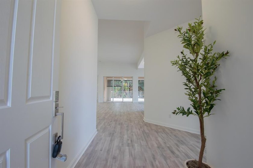 Discover waterfront living at 7046 Fish Creek Lane, a stunning - photo 3