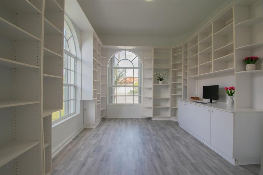 Discover waterfront living at 7046 Fish Creek Lane, a stunning - photo 10