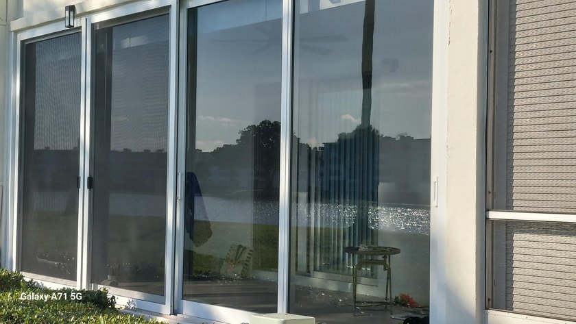 STUNNING RENOVATED! FIRST FLOOR WATERVIEW! Sparkling! Newly - photo 21