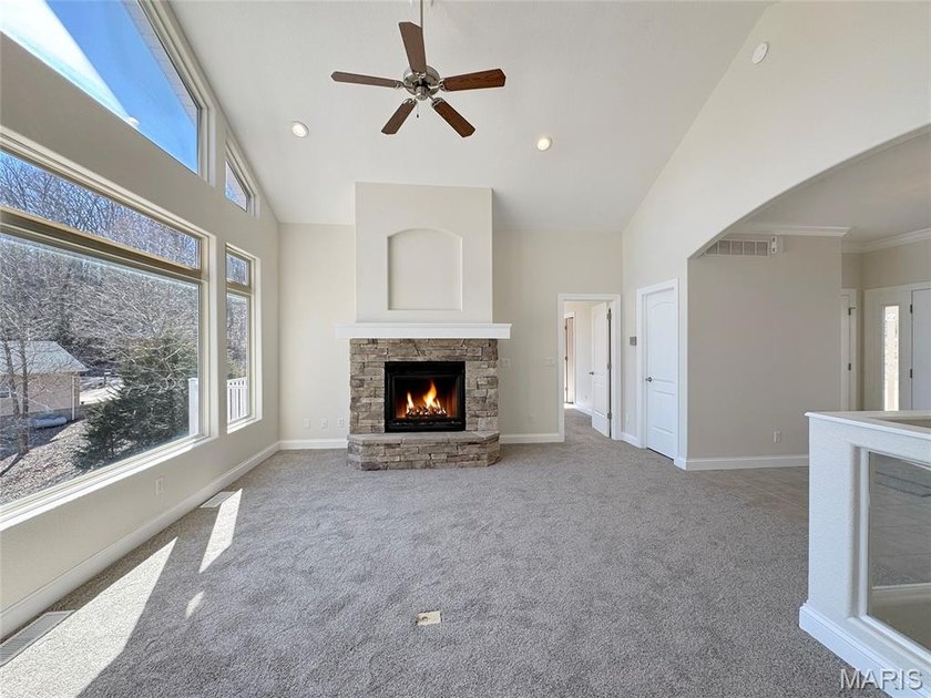 It's time to take a look at this one!!! Luxury lakefront living - photo 12
