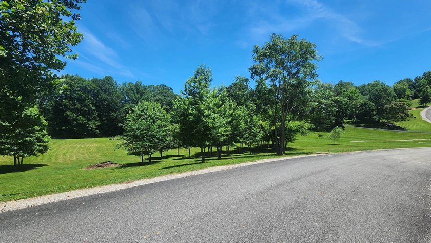 Discovery the perfect opportunity to build your dream home or - photo 17