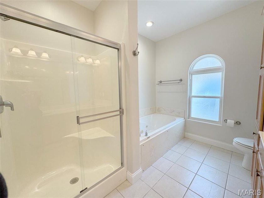 It's time to take a look at this one!!! Luxury lakefront living - photo 20
