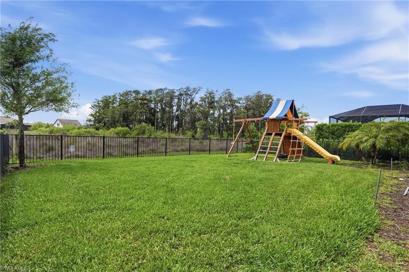 Welcome to an extraordinary lifestyle opportunity where every - photo 21