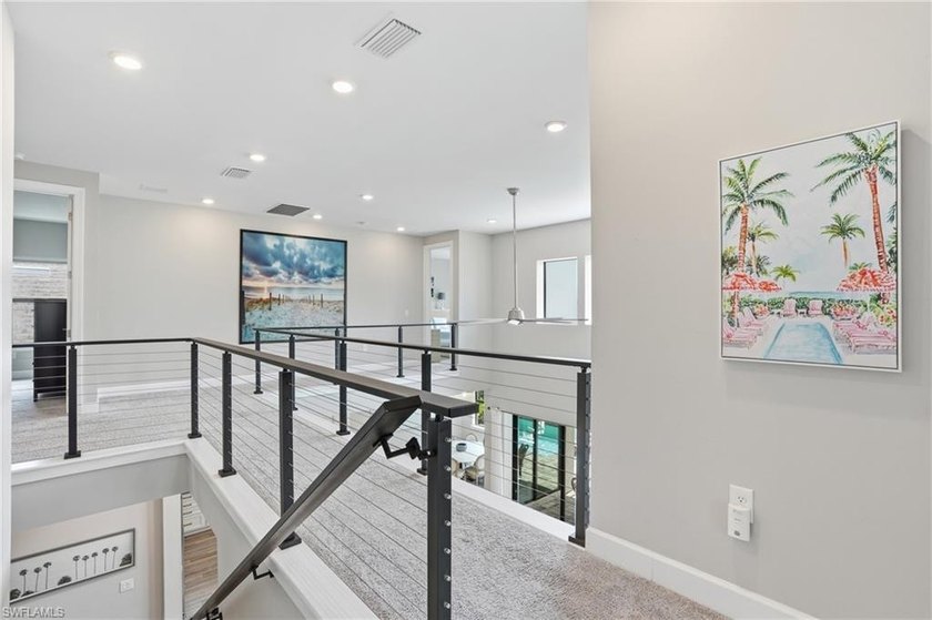 Welcome to an extraordinary lifestyle opportunity where every - photo 22