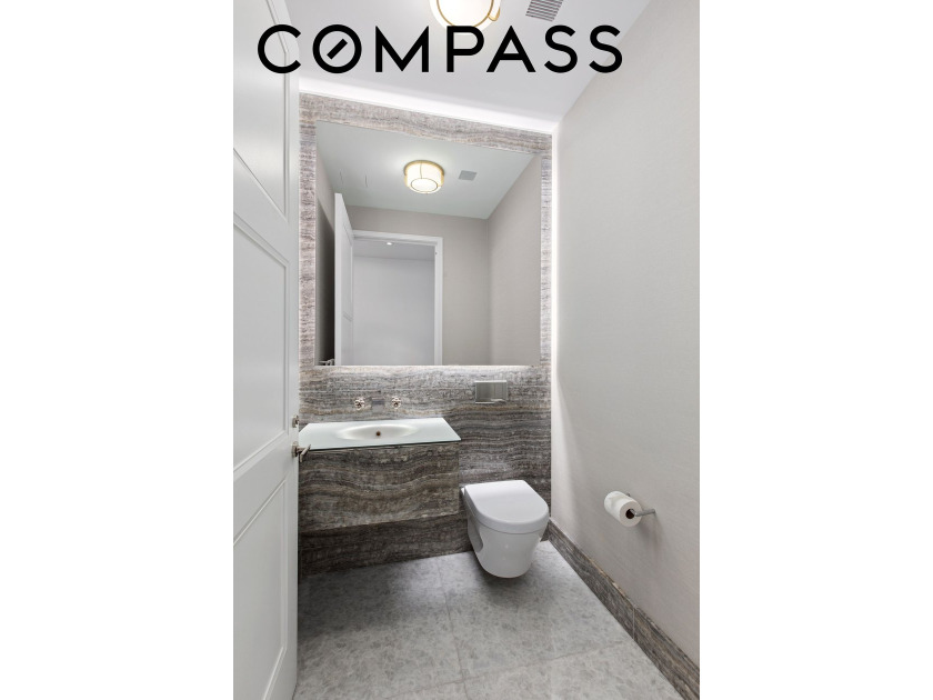 *PROTECTED, JAW-DROPPING VIEWS FROM 35 HUDSON YARDS Rare - photo 22