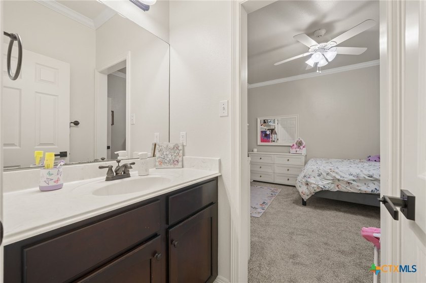 The best homes don't just offer more space-they become the place - photo 22
